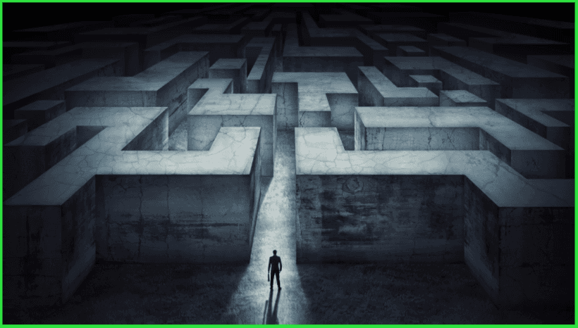 Crypto Community Strategies for Dispelling Legal FUD