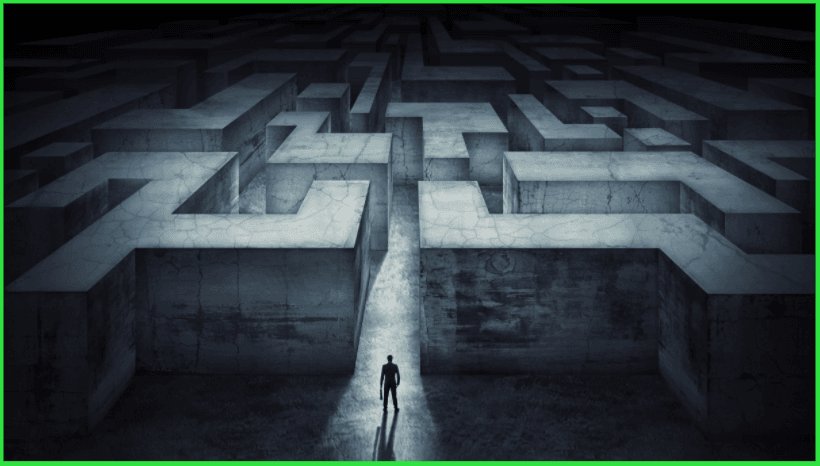 Crypto Community Strategies for Dispelling Legal FUD