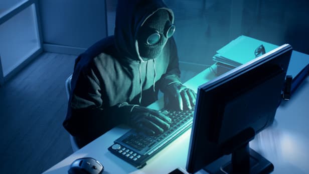 bZx Hacked for $8M After Security-Focused Relaunch