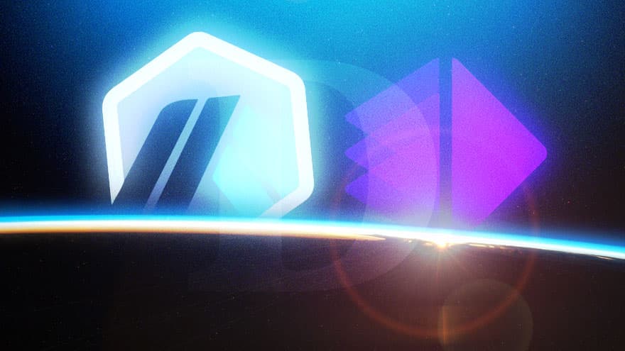 Arbitrum Teams Up With AltLayer In Layer 3 Push
