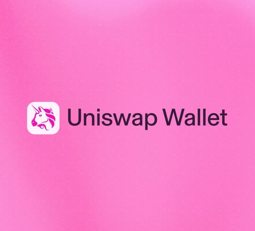 Uniswap Launches Smart Wallets with One-Click Swaps, Bundled Transactions Powered by Alchemy