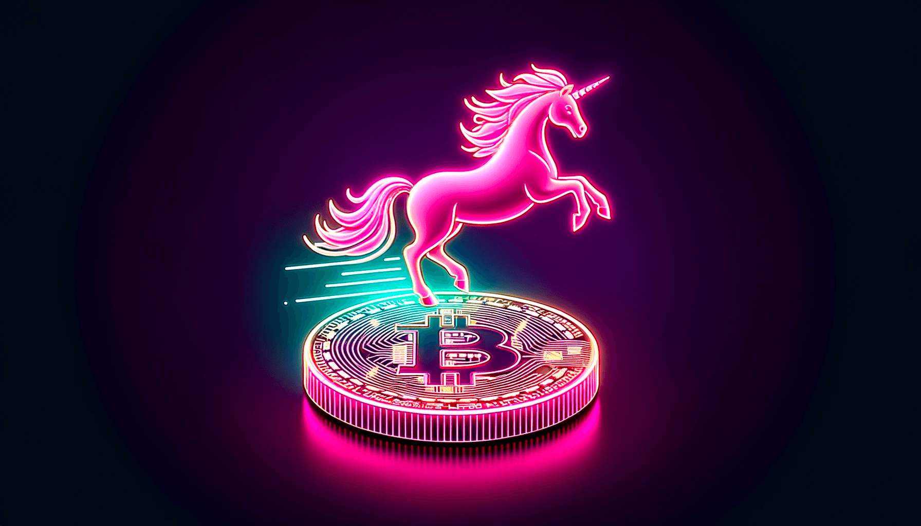 GFX Labs is Deploying Uniswap V3 to Bitcoin Sidechain Rootstock