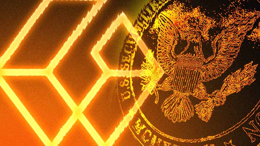 GBTC Discount Widens to 36% as Legal Fight With SEC Looms