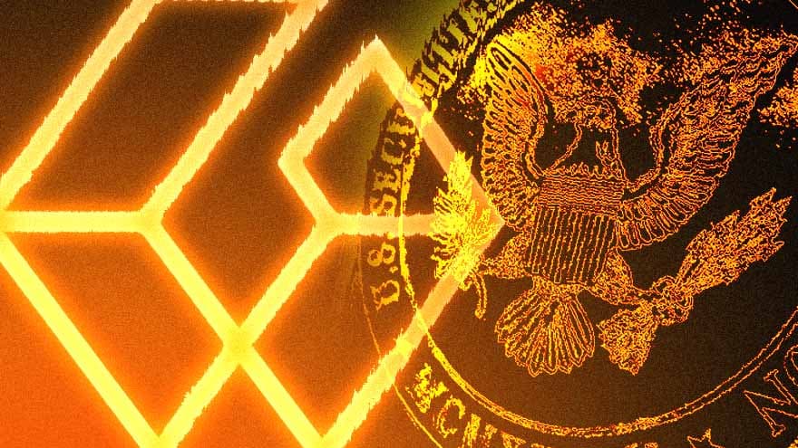 GBTC Discount Widens to 36% as Legal Fight With SEC Looms