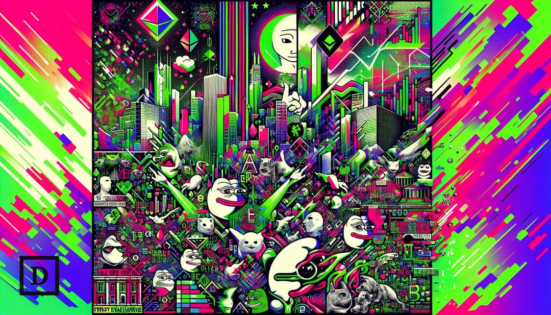 Ethereal DEX cover image