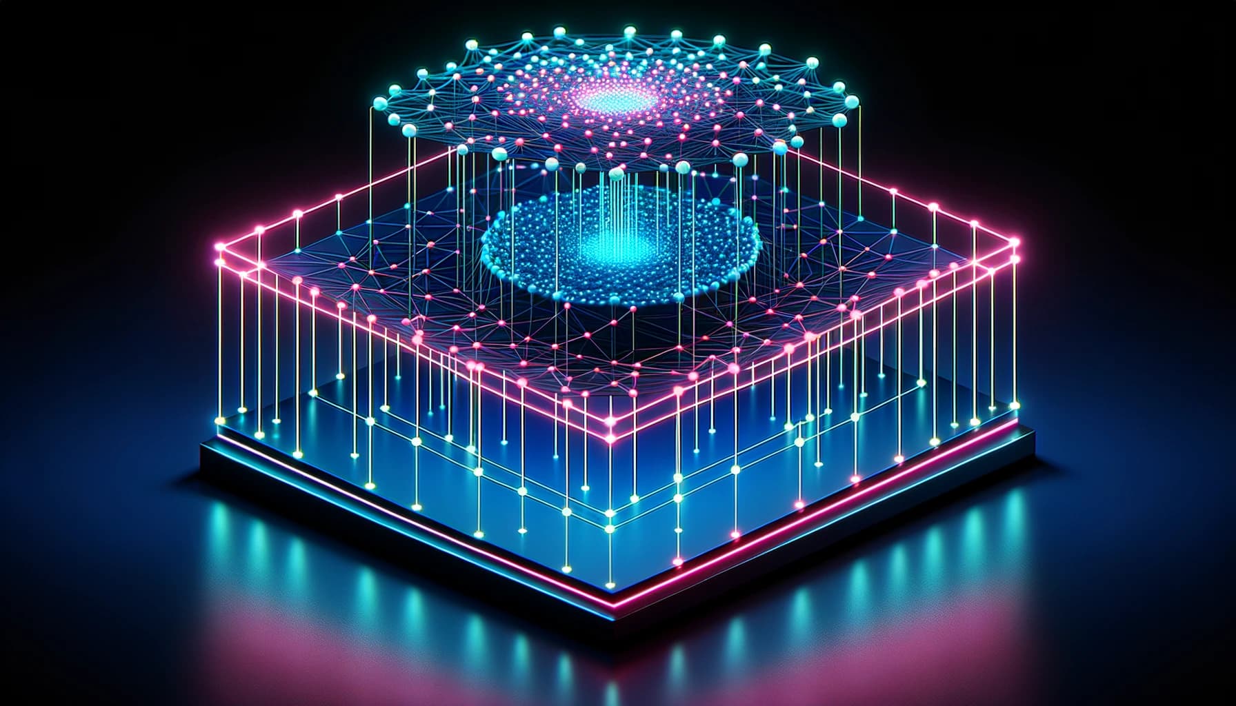 Frax and PotatoSwap Team Up On OKX’s New L2 X Layer