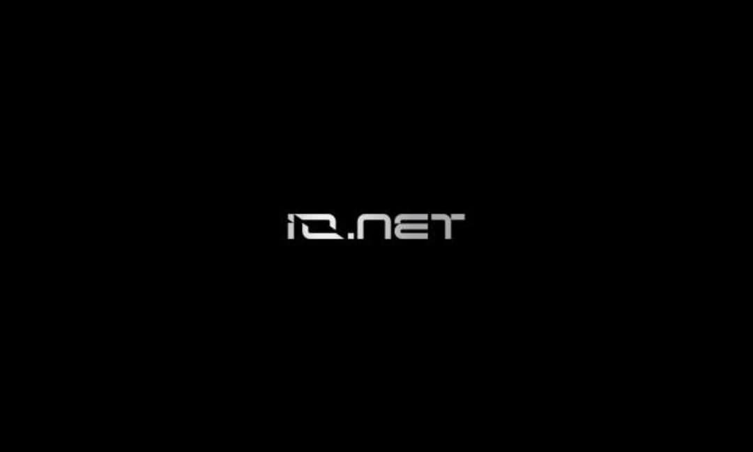 Solana Backed AI DePIN io.net Launches Its IO Summit Keynote