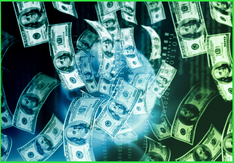 No, Hamas Isn’t Raising Millions Through Crypto