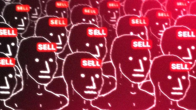 Crypto Rally Fizzles As ETF Euphoria Fades