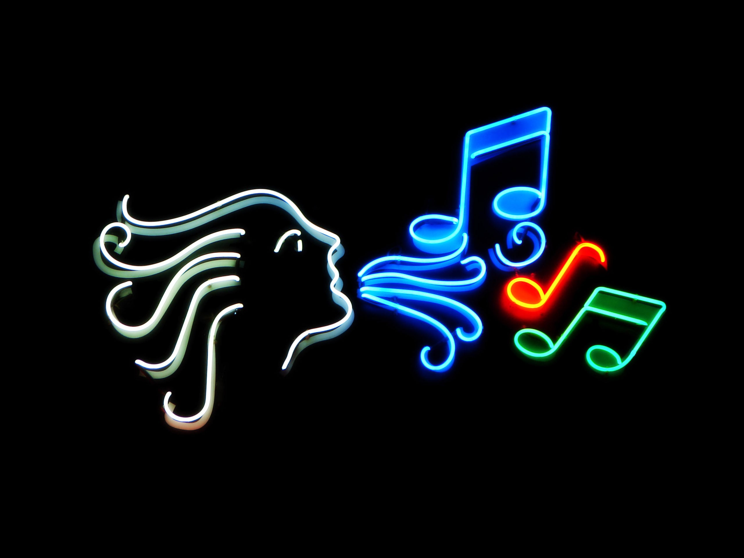 Building the Investable Layer of Music, by 3LAU