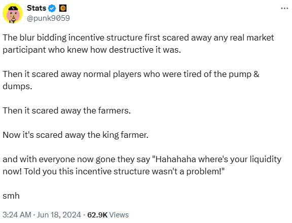 tweet screenshot