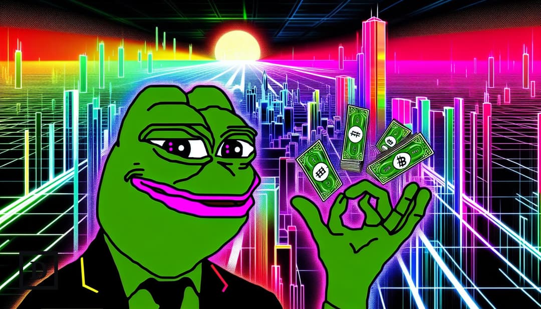 UNIfication approved cover image