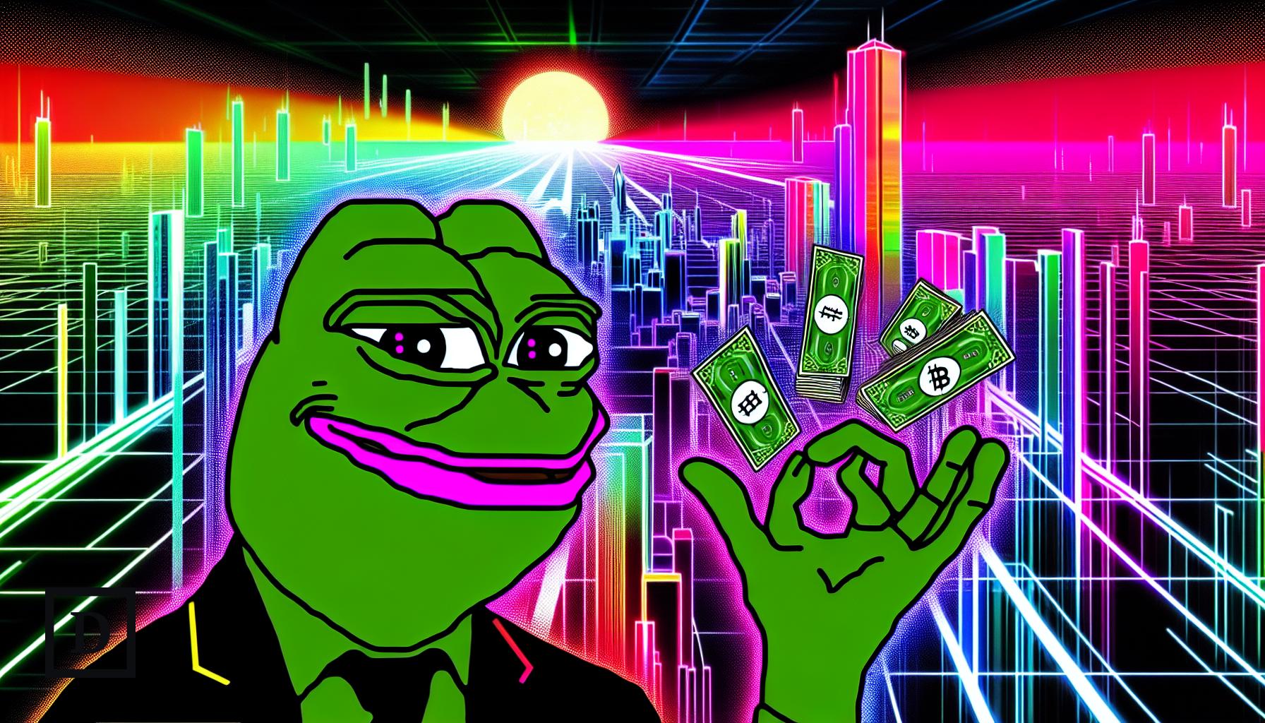 UNIfication approved cover image