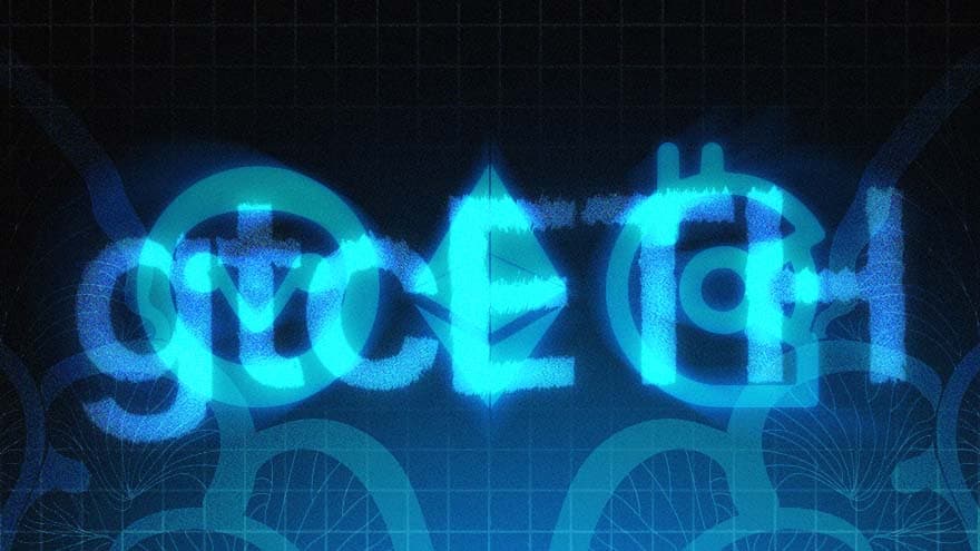 Gitcoin Launches gtcETH Index Token To Bolster Funding