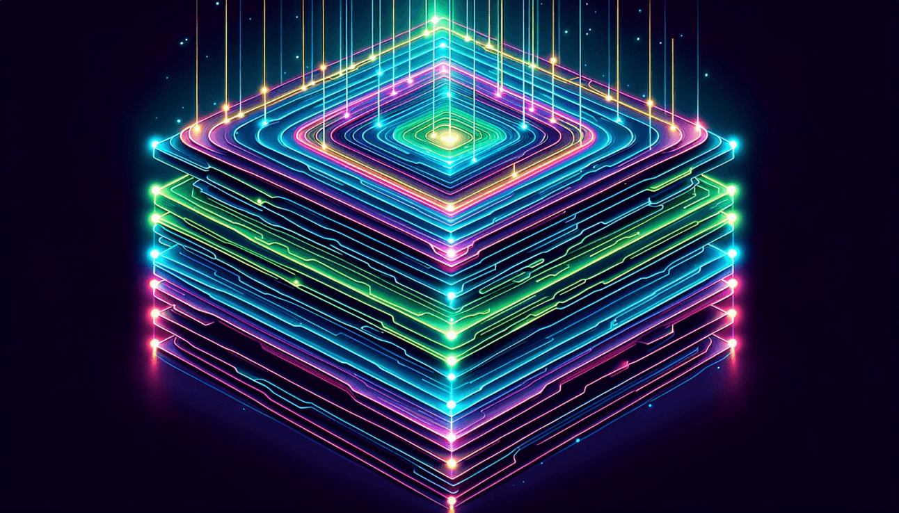 🥩Leveraged Restaking Arrives As New Staking Frontier
