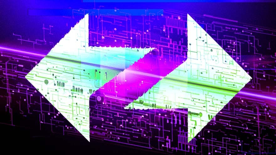 Layer 2 Network zkSync Era Upgrades Proving System