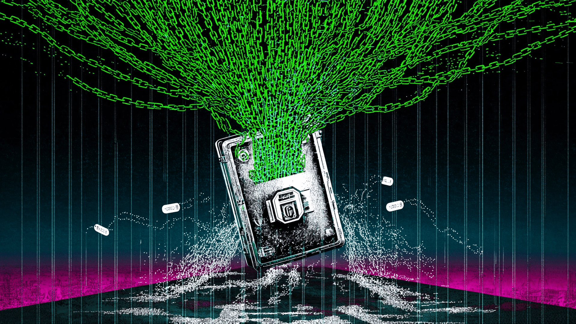 Robinhood Chain Lifts Q3 Crypto Revenue to $120 Million
