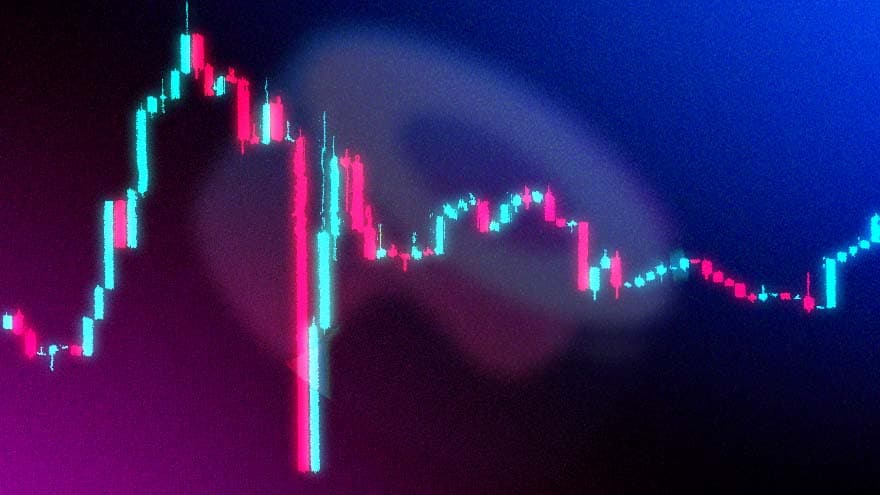 SushiSwap Members Rejoice as Whale Bails from Token