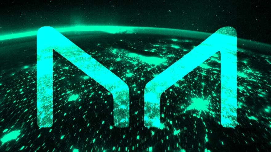 MakerDAO Defies Bear With $19M in Profit