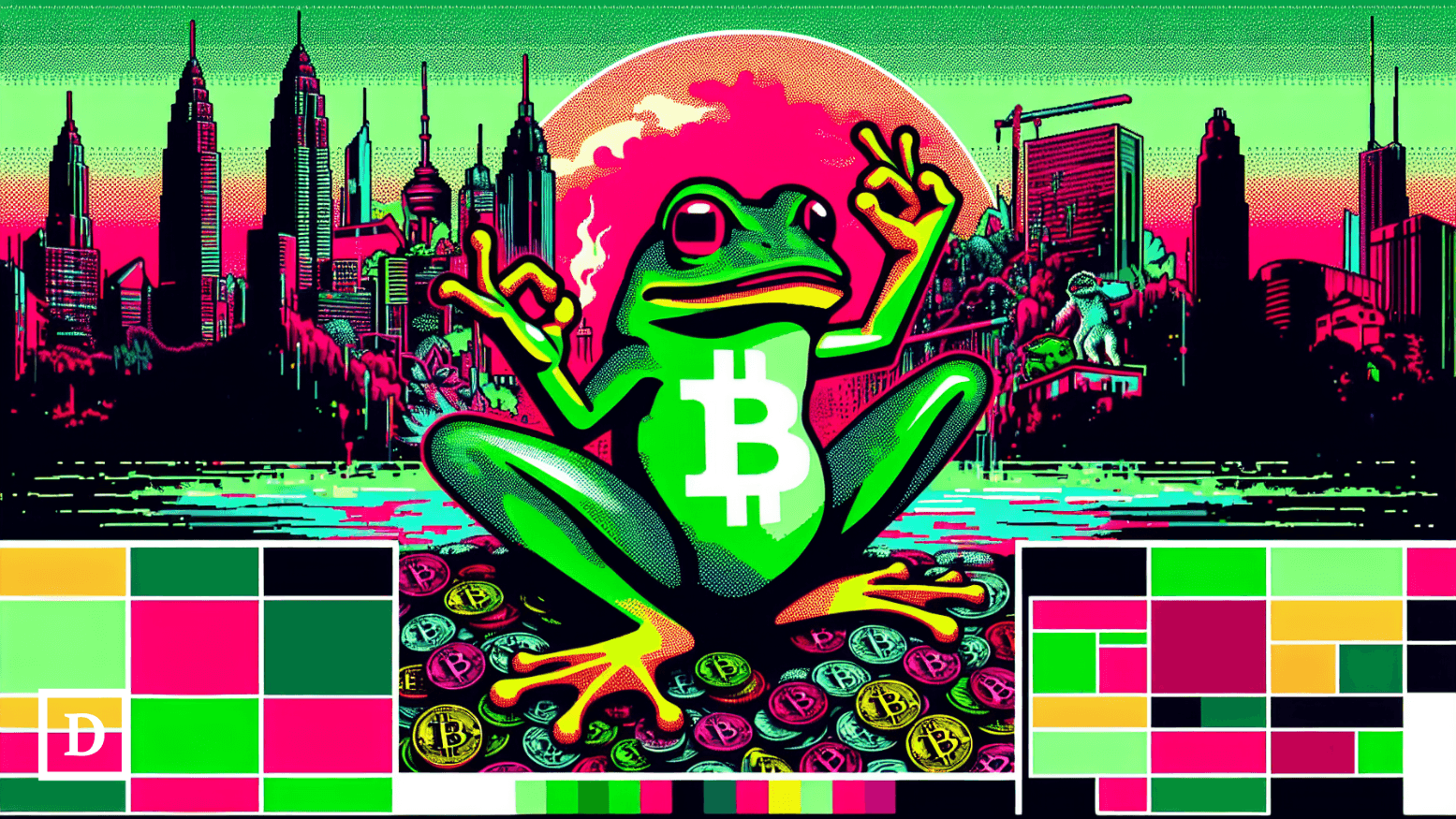 Bitcoin Holds Above $106,000 as Fed Signals Potential Dovish Shift