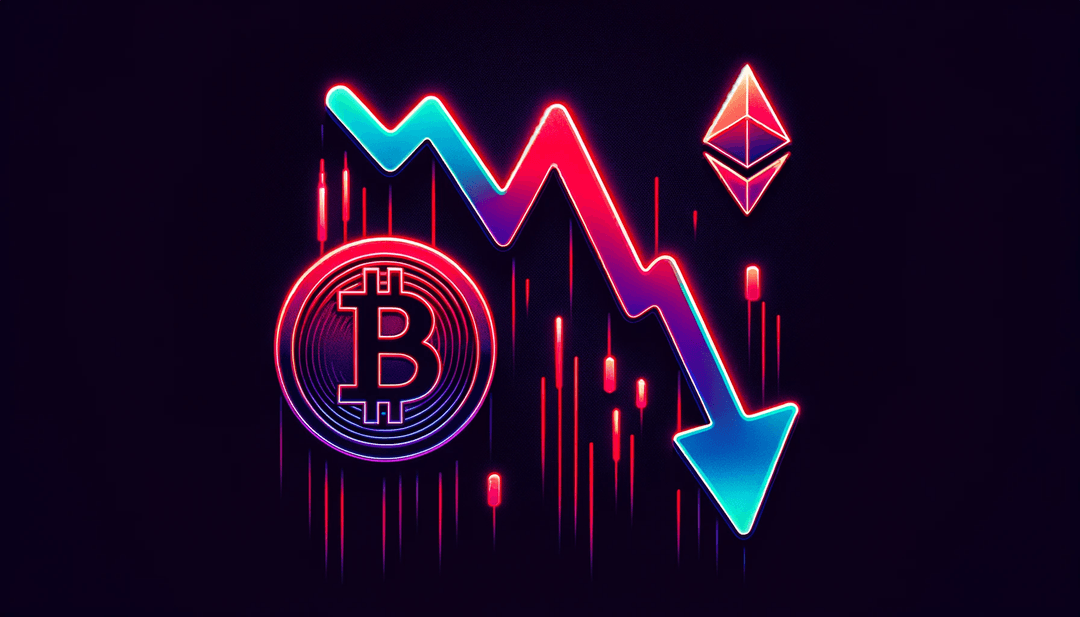 SEC's Twitter Blunder Shows Bitcoin ETF Approval May Be a "Sell-the-News" Event
