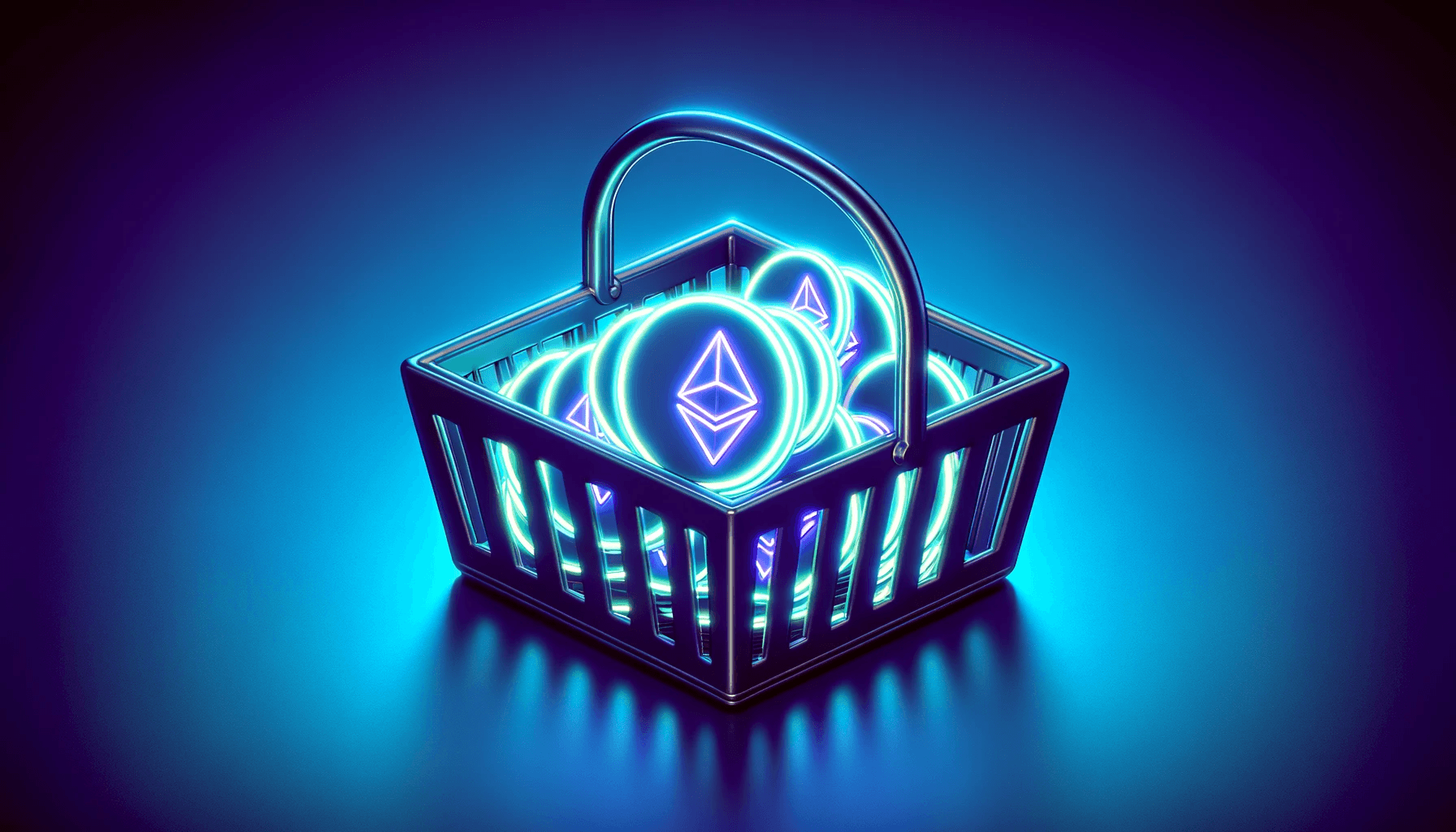 Vector Reserve Introduces ‘Liquidity Position Derivative’