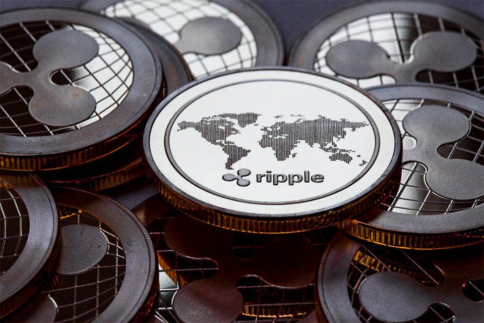 Brazil’s B3 Launches XRPH11, World’s First Spot XRP ETF Managed by Hashdex and Genial Investimentos