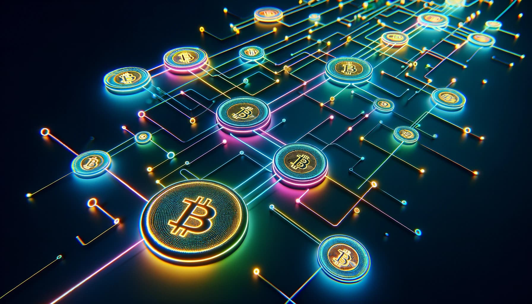 Omnity Introduces Cross-Chain Transfer Functionality For Runes