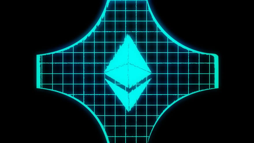 ETH Fire Sale Unlikely After Shanghai Upgrade: Nansen