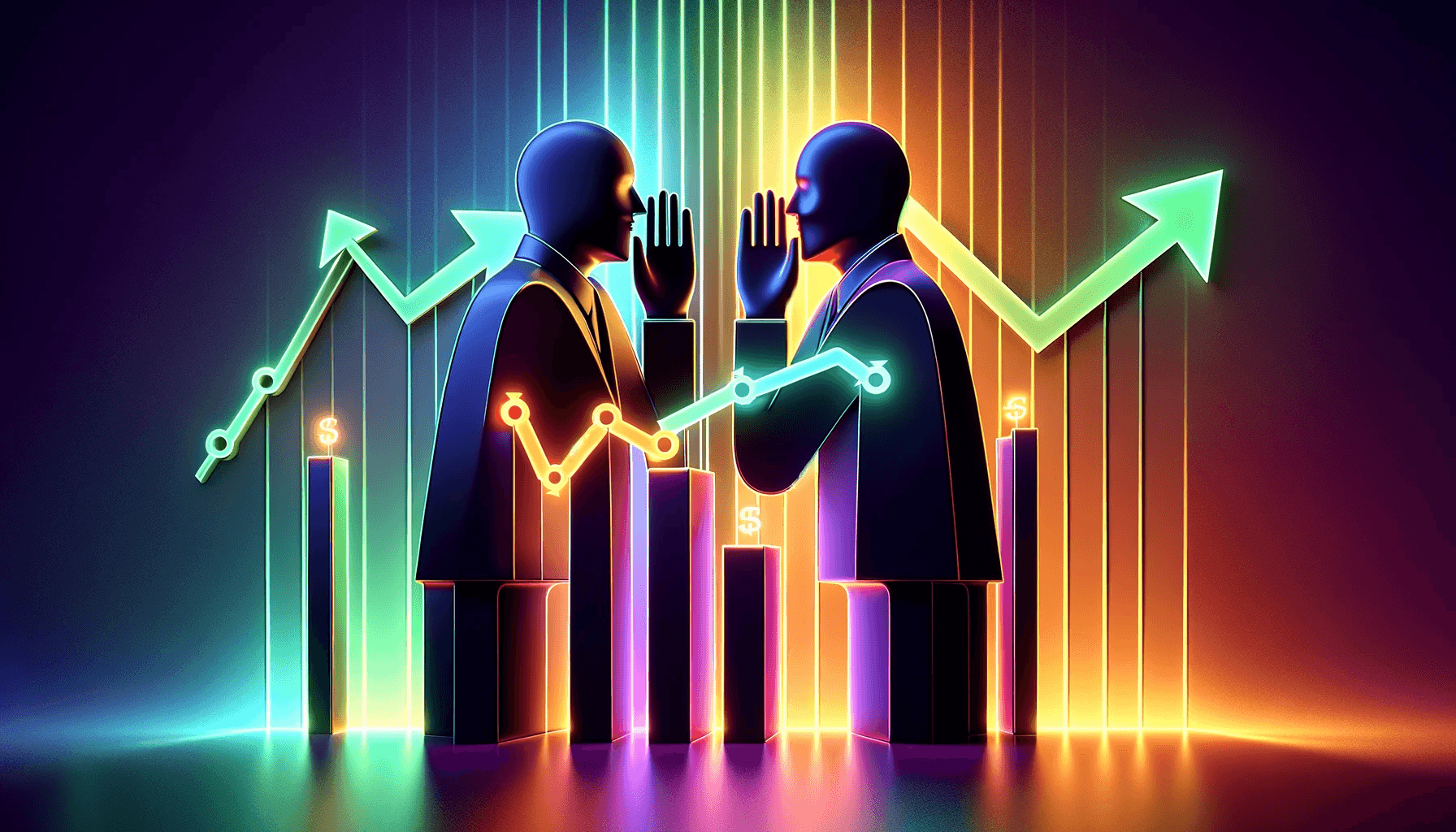 AltLayer Team Member Denies Insider Trading Allegations