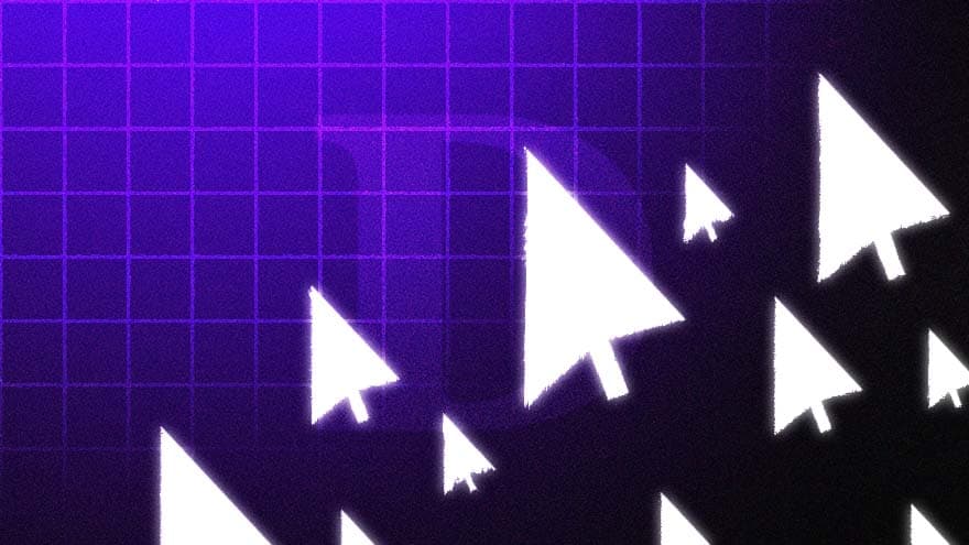ETH Staking Deposits Exceed Withdrawals After Shapella Upgrade