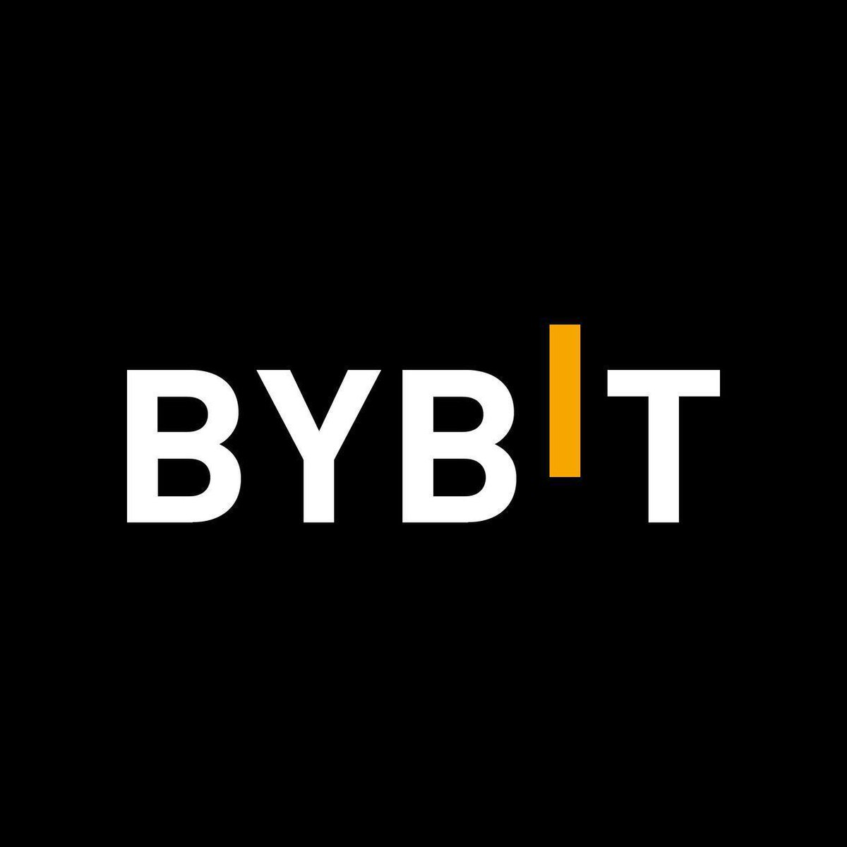 Vietnam's Finance Ministry Partners With Bybit CEO Ben Zhou to Launch Crypto Trading Pilot in May and Develop Regulatory Framework