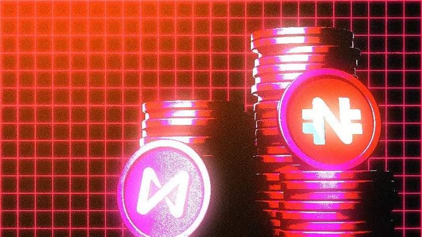 Near Protocol’s USN Stablecoin Shut Down After Suffering $40M ‘Collateral Gap’