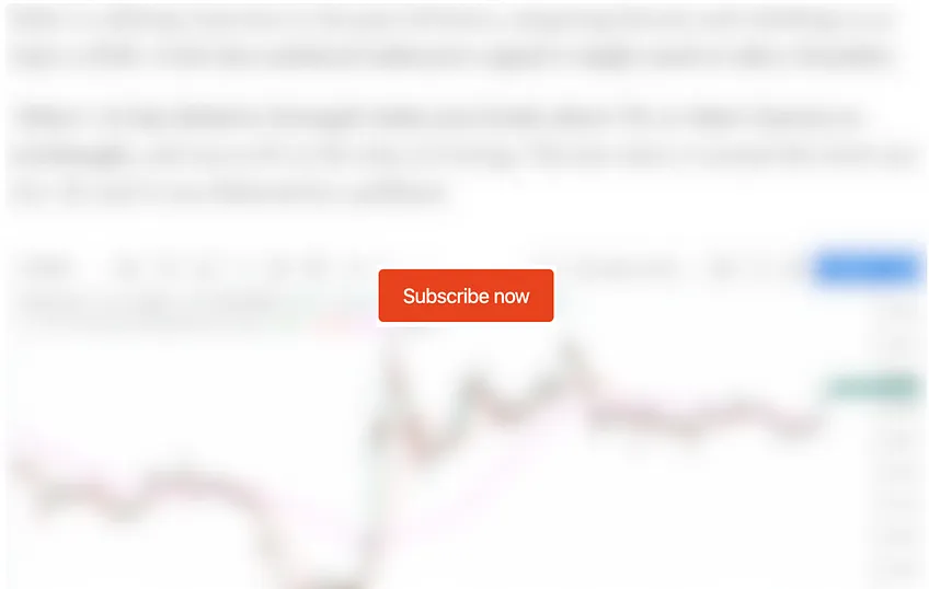 the-defiant