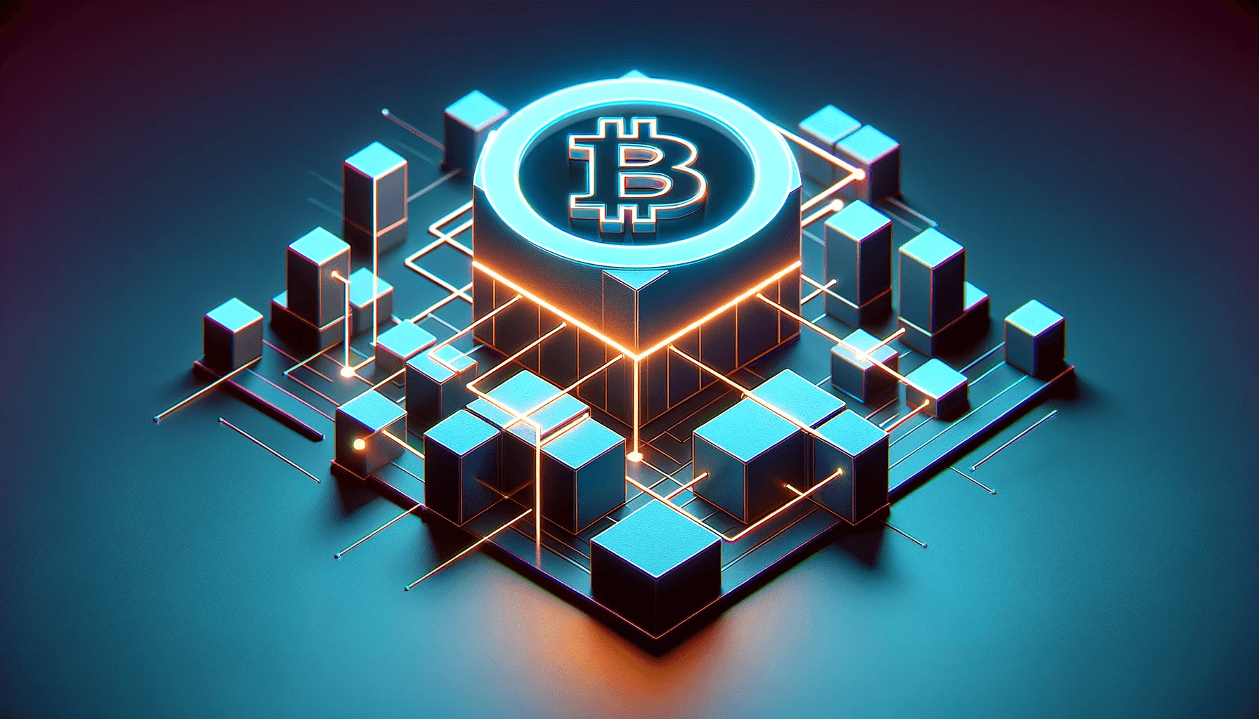 Elastos Launches Marketplace For ‘Smart Inscriptions’ On Bitcoin