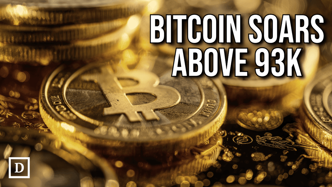 bitcoins
