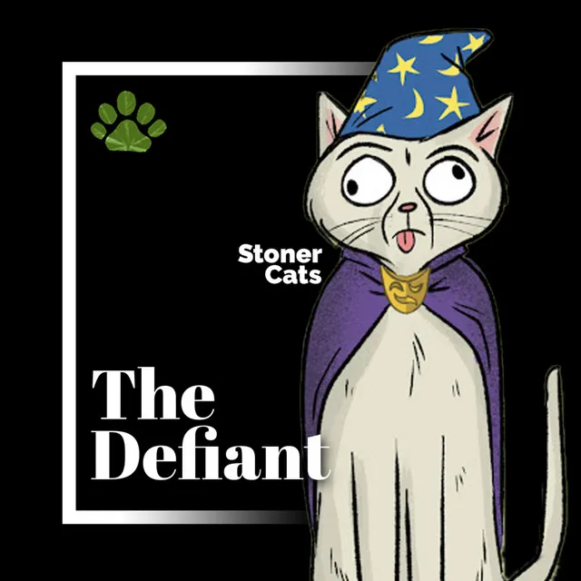 the-defiant