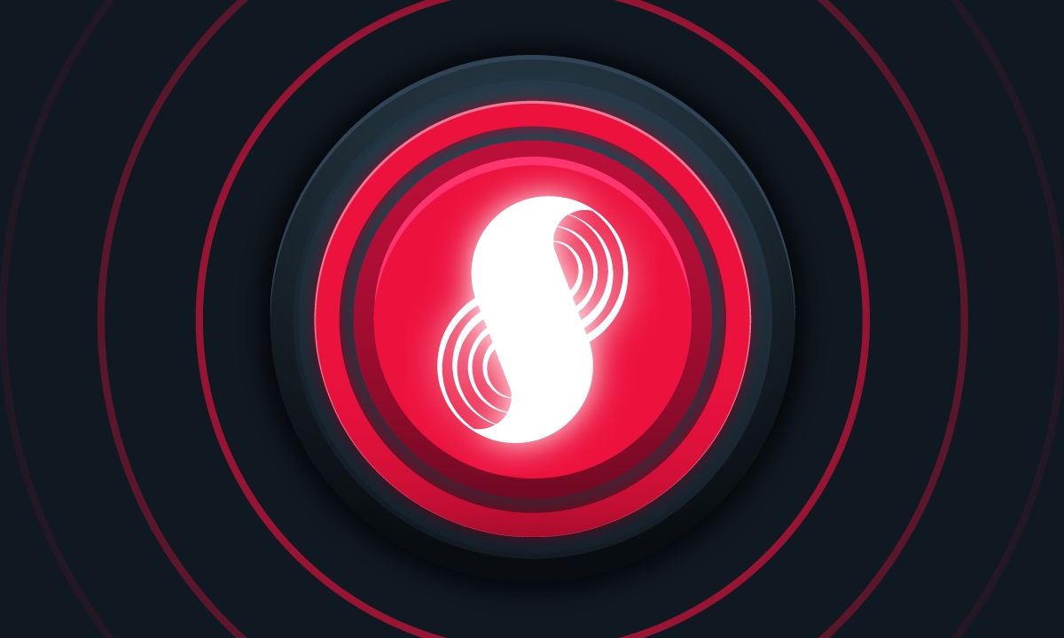 SUPRA Announces TGE As Mainnet Goes Live In Partnership With Multiple Exchanges