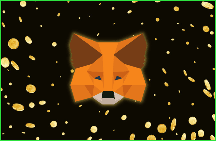 ConsenSys Founder Joe Lubin Teases MetaMask Token $MASK