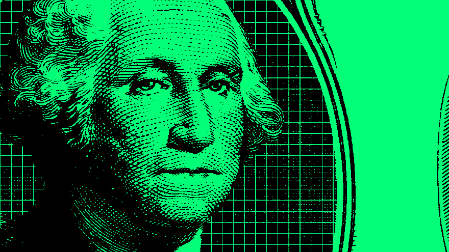 Sweeping Bipartisan Bill Aims For Across-the-Board Regulation of Crypto