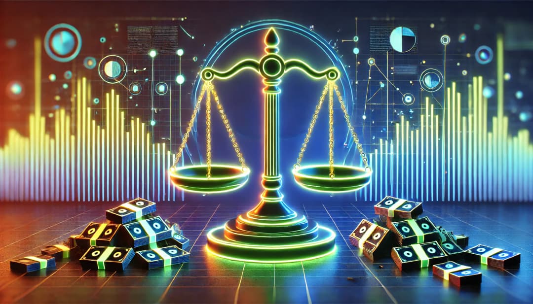 Coinbase Accused Of Campaign Finance Violations