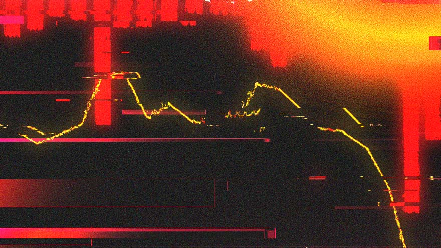 Crypto Liquidations Spike to $480M in Last 24 Hours