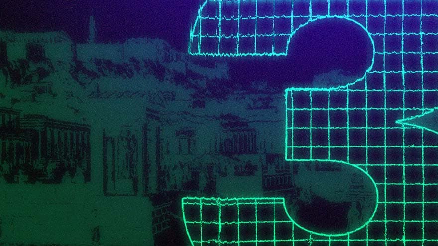 It May Take Time But Web3 is Coming — History Tells Us So