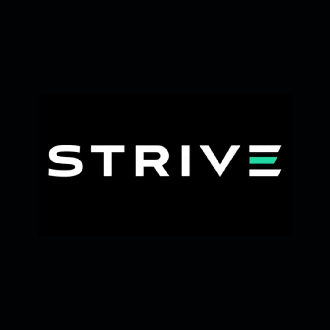 Strive Funds Targets $700 Million Bitcoin Buy After IPO