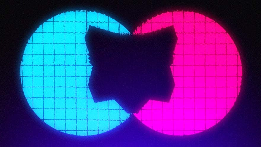 MetaMask Swap Expands To Arbitrum and Optimism