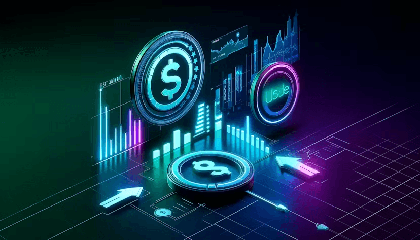 Ethena Expands USDe Into Aave As ‘Asset Matures’