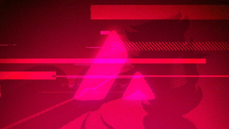 ⚔️ Avalanche Attorney Accused Of Using Lawsuits To Kneecap Rivals