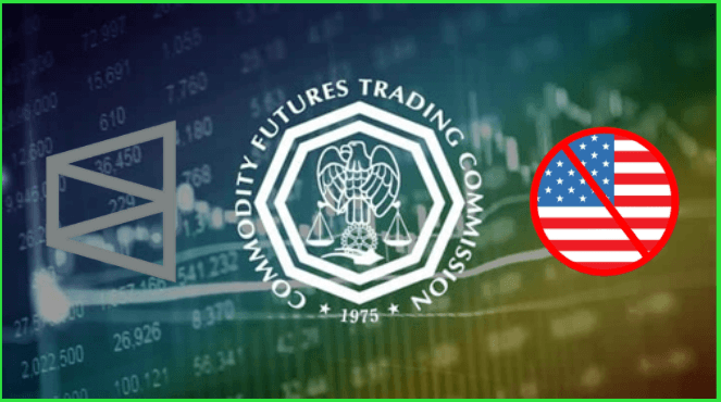 Polymarket Shuts Out U.S. Traders to Comply with CFTC Settlement