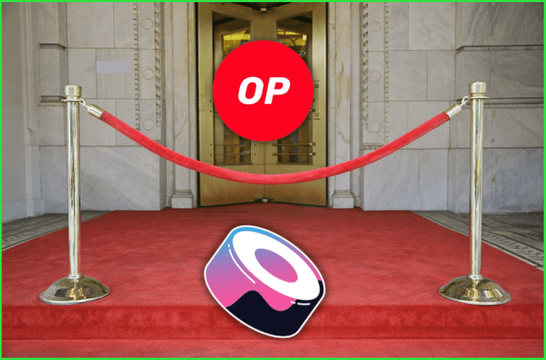 Sushi Won't Launch on L2 Optimism, Citing Preferential Treatment of Uniswap