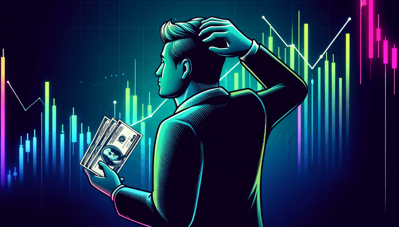 😳 Celebrity Shilling Sends Shivers Through Investors' Spines